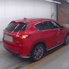 mazda cx-5 2020 -MAZDA 【大阪 351ﾌ 720】--CX-5 3DA-KF2P--KF2P-410598---MAZDA 【大阪 351ﾌ 720】--CX-5 3DA-KF2P--KF2P-410598- image 5