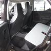 suzuki alto 2016 -SUZUKI--Alto HA36S--1052999---SUZUKI--Alto HA36S--1052999- image 17