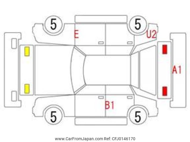 toyota sienta 2022 -TOYOTA--Sienta 6AA-MXPL10G--MXPL10-1017890---TOYOTA--Sienta 6AA-MXPL10G--MXPL10-1017890- image 2