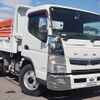 mitsubishi-fuso canter 2017 -MITSUBISHI--Canter TPG-FEBM0--FEBM0-550189---MITSUBISHI--Canter TPG-FEBM0--FEBM0-550189- image 4