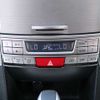 subaru outback 2009 O11460 image 22