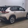 nissan x-trail 2022 -NISSAN--X-Trail 6AA-SNT33--SNT33-008005---NISSAN--X-Trail 6AA-SNT33--SNT33-008005- image 5