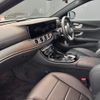 mercedes-benz e-class-station-wagon 2018 CFJ1827123 image 12