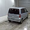 mitsubishi ek-wagon 2005 -MITSUBISHI--ek Wagon H81W-1104318---MITSUBISHI--ek Wagon H81W-1104318- image 6