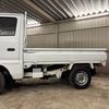 suzuki carry-truck 1994 339253 image 10