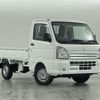 mitsubishi minicab-truck 2023 -MITSUBISHI--Minicab Truck 3BD-DS16T--DS16T-694529---MITSUBISHI--Minicab Truck 3BD-DS16T--DS16T-694529- image 1