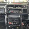 daihatsu hijet-truck 2001 -DAIHATSU--Hijet Truck GD-S210P--S210P-0110543---DAIHATSU--Hijet Truck GD-S210P--S210P-0110543- image 17