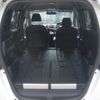 honda freed-spike 2013 CFJ1664866 image 21