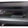 honda n-van 2020 CFJ1637477 image 26