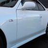 honda prelude 2000 CFJ8317329 image 8