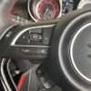 suzuki swift 2023 -SUZUKI--Swift 4BA-ZC33S--ZC33S-506169---SUZUKI--Swift 4BA-ZC33S--ZC33S-506169- image 22