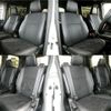 toyota voxy 2021 CFJ1799473 image 13