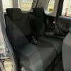 daihatsu move-canbus 2019 -DAIHATSU--Move Canbus 5BA-LA800S--LA800S-0182005---DAIHATSU--Move Canbus 5BA-LA800S--LA800S-0182005- image 10