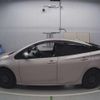 toyota prius 2018 quick_quick_6AA-ZVW55_ZVW55-8065684 image 10