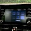 toyota corolla-touring-wagon 2020 quick_quick_3BA-ZRE212W_ZRE212-6010301 image 12