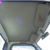 suzuki carry-truck 2017 -SUZUKI--Carry Truck DA16T--313136---SUZUKI--Carry Truck DA16T--313136- image 7