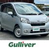 daihatsu move 2013 -DAIHATSU--Move DBA-LA110S--LA110S-0045075---DAIHATSU--Move DBA-LA110S--LA110S-0045075- image 1