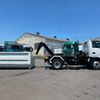 isuzu elf-truck 2006 CFJ1359122 image 24