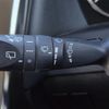 toyota alphard 2020 -TOYOTA--Alphard 3BA-AGH30W--AGH30-0333423---TOYOTA--Alphard 3BA-AGH30W--AGH30-0333423- image 21