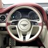 bentley bentayga 2016 CFJ1603297 image 18