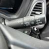 honda vezel 2020 -HONDA--VEZEL DAA-RU3--RU3-1362731---HONDA--VEZEL DAA-RU3--RU3-1362731- image 12