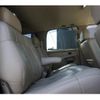 chevrolet suburban 2005 quick_quick_Fumei_1GNFK16T52J184139 image 15