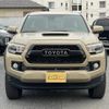 toyota tacoma 2019 GOO_NET_EXCHANGE_9572163A20241029G001 image 5