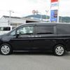 honda stepwagon 2012 -HONDA--Stepwgn DBA-RK5--RK5-1222268---HONDA--Stepwgn DBA-RK5--RK5-1222268- image 9