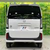honda n-box 2023 CFJ1629484 image 15