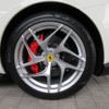 ferrari 812-superfast 1989 -フェラーリ--フェラーリ　８１２　スーパーファスト ABA-F152BCE--ZFF83CMJ000245***---フェラーリ--フェラーリ　８１２　スーパーファスト ABA-F152BCE--ZFF83CMJ000245***- image 17