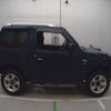 suzuki jimny 2007 -SUZUKI 【岐阜 582み5310】--Jimny JB23W-517570---SUZUKI 【岐阜 582み5310】--Jimny JB23W-517570- image 4