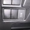 suzuki spacia 2019 CFJ1583268 image 25