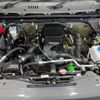 suzuki jimny 2023 -SUZUKI--Jimny 3BA-JB64W--JB64W-282941---SUZUKI--Jimny 3BA-JB64W--JB64W-282941- image 18