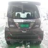 nissan dayz-roox 2019 -NISSAN--DAYZ Roox DBA-B21A--B21A-0604120---NISSAN--DAYZ Roox DBA-B21A--B21A-0604120- image 5