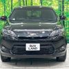 toyota harrier 2015 quick_quick_ZSU60W_ZSU60-0062924 image 14