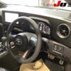 toyota yaris 2025 -TOYOTA 【四日市 300ｿ4391】--Yaris GXPA16-0018575---TOYOTA 【四日市 300ｿ4391】--Yaris GXPA16-0018575- image 17