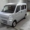 nissan clipper-van 2019 -NISSAN--Clipper Van DR17V-302121---NISSAN--Clipper Van DR17V-302121- image 5