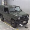 suzuki jimny 2024 -SUZUKI 【岐阜 582や831】--Jimny JB64W-325521---SUZUKI 【岐阜 582や831】--Jimny JB64W-325521- image 6