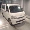 toyota townace-van 2014 -TOYOTA--Townace Van S402M-0049991---TOYOTA--Townace Van S402M-0049991- image 1