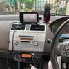 suzuki swift 2010 -SUZUKI--Swift DBA-ZC71S--ZC71S-595024---SUZUKI--Swift DBA-ZC71S--ZC71S-595024- image 17
