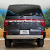 mitsubishi delica-d5 2022 quick_quick_CV1W_CV1W-4012675 image 17
