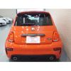 fiat fiat-others 2024 -FIAT--Fiat 3BA-31214T--ZFABF12H4RJJ77***---FIAT--Fiat 3BA-31214T--ZFABF12H4RJJ77***- image 5