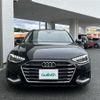 audi a4 2021 -AUDI--Audi A4 3AA-8WDEM--WAUZZZF44MA028148---AUDI--Audi A4 3AA-8WDEM--WAUZZZF44MA028148- image 19