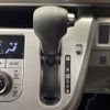 daihatsu cast 2017 CFJ1785030 image 12
