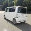honda n-box 2012 CFJ1718749 image 2