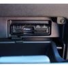 nissan serena 2019 quick_quick_GFC27_GFC27-148940 image 8