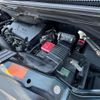mitsubishi delica-d5 2013 CFJ1591456 image 47