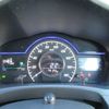 nissan note 2017 CFJ1808381 image 10