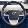 toyota prius 2016 -TOYOTA--Prius DAA-ZVW50--ZVW50-8047113---TOYOTA--Prius DAA-ZVW50--ZVW50-8047113- image 20