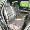 mazda cx-8 2018 CFJ1688049 image 9